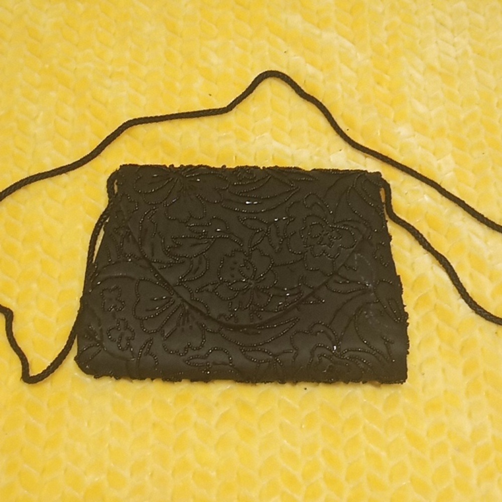 Vintage Carla Marchi purse/bag